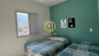 Foto 5 de Apartamento com 2 Quartos à venda, 65m² em Perequê-Açu, Ubatuba