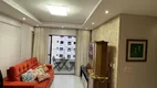 Foto 31 de Apartamento com 3 Quartos à venda, 64m² em Cocó, Fortaleza