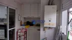 Foto 12 de Apartamento com 3 Quartos à venda, 94m² em Vila Paiva, São Paulo