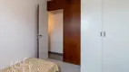 Foto 11 de Apartamento com 3 Quartos à venda, 623m² em Consolação, São Paulo