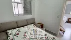Foto 19 de Apartamento com 3 Quartos à venda, 105m² em Enseada, Guarujá