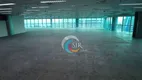 Foto 13 de Sala Comercial para alugar, 1699m² em Jabaquara, São Paulo