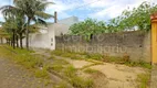 Foto 4 de Lote/Terreno à venda, 240m² em Estancia Sao Jose, Peruíbe