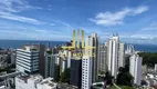 Foto 28 de Apartamento com 4 Quartos à venda, 305m² em Graça, Salvador