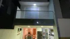 Foto 17 de Casa de Condomínio com 3 Quartos à venda, 167m² em Wanel Ville, Sorocaba