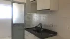 Foto 17 de Apartamento com 2 Quartos para alugar, 64m² em Jaguaré, São Paulo