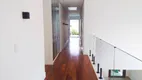 Foto 40 de Casa de Condomínio com 4 Quartos à venda, 640m² em Alphaville, Barueri
