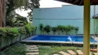 Foto 18 de Sobrado com 4 Quartos à venda, 300m² em Jardim Floresta, São Paulo