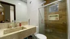 Foto 5 de Casa de Condomínio com 4 Quartos à venda, 290m² em Setor Habitacional Vicente Pires, Brasília