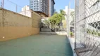 Foto 44 de Apartamento com 3 Quartos à venda, 110m² em Tatuapé, São Paulo