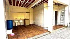 Foto 9 de Casa com 5 Quartos à venda, 314m² em São Francisco, Niterói