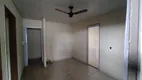 Foto 15 de Casa com 2 Quartos para alugar, 80m² em Conjunto Habitacional Duas Vendas, São José do Rio Preto