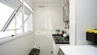 Foto 20 de Apartamento com 3 Quartos à venda, 288m² em Menino Deus, Porto Alegre