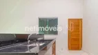 Foto 9 de Casa com 3 Quartos à venda, 115m² em Promissao I, Lagoa Santa