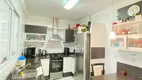Foto 6 de Apartamento com 2 Quartos à venda, 68m² em Engenho Velho de Brotas, Salvador