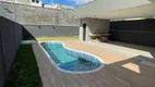 Foto 30 de Casa de Condomínio com 3 Quartos à venda, 240m² em Capivari, Louveira