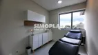 Foto 5 de Sala Comercial com 3 Quartos à venda, 47m² em Jardim Guanabara, Campinas