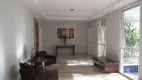 Foto 29 de Apartamento com 1 Quarto para alugar, 47m² em Campo Belo, São Paulo