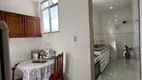Foto 22 de Apartamento com 2 Quartos à venda, 50m² em Paineiras, Juiz de Fora