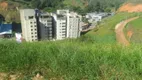 Foto 2 de Lote/Terreno à venda, 270m² em Antar Ville, Ponte Nova