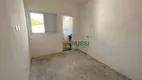 Foto 9 de Sobrado com 3 Quartos à venda, 159m² em Jardim das Indústrias, São José dos Campos