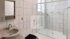 Foto 7 de Apartamento com 1 Quarto à venda, 51m² em Barra Funda, São Paulo