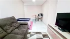 Foto 15 de Apartamento com 2 Quartos à venda, 54m² em Vila Bela Flor, Mogi das Cruzes