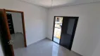 Foto 7 de Casa com 3 Quartos à venda, 126m² em São Luiz, Cajamar