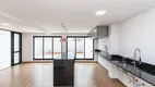 Foto 6 de Casa com 3 Quartos à venda, 324m² em Vila Monumento, São Paulo