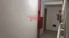 Foto 16 de Apartamento com 2 Quartos para alugar, 97m² em Vila Guarani, Mauá