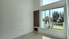 Foto 6 de Casa com 3 Quartos à venda, 97m² em Jardim Beira-Mar, Capão da Canoa