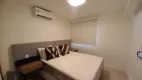 Foto 26 de Cobertura com 4 Quartos à venda, 288m² em Barra da Tijuca, Rio de Janeiro