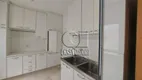 Foto 36 de Casa de Condomínio com 5 Quartos para alugar, 570m² em Melville, Santana de Parnaíba