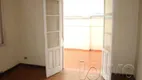 Foto 21 de Sobrado com 3 Quartos à venda, 130m² em Vila Clementino, São Paulo