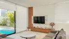 Foto 5 de Casa de Condomínio com 4 Quartos para venda ou aluguel, 371m² em Genesis II, Santana de Parnaíba