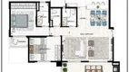 Foto 21 de Apartamento com 3 Quartos à venda, 100m² em Barcelona, São Caetano do Sul