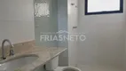 Foto 33 de Apartamento com 3 Quartos à venda, 100m² em Paulista, Piracicaba