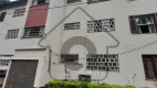 Foto 36 de Apartamento com 3 Quartos à venda, 85m² em Vila Mariana, São Paulo