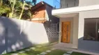 Foto 3 de Casa com 4 Quartos à venda, 150m² em Itaipu, Niterói