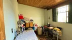 Foto 16 de Casa com 3 Quartos à venda, 160m² em Nucleo Residencial Doutor Joao Aldo Nassif, Jaguariúna
