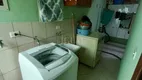 Foto 16 de Sobrado com 3 Quartos à venda, 125m² em Jardim Rina, Santo André