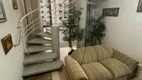 Foto 14 de Apartamento com 3 Quartos à venda, 315m² em Coqueiros, Florianópolis