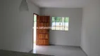 Foto 20 de Fazenda/Sítio com 2 Quartos à venda, 1300m² em Papucaia, Cachoeiras de Macacu