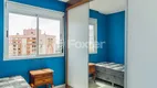 Foto 16 de Apartamento com 3 Quartos à venda, 68m² em Vila Ipiranga, Porto Alegre