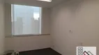 Foto 7 de Sala Comercial para venda ou aluguel, 375m² em Brooklin, São Paulo