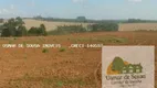 Foto 6 de Fazenda/Sítio à venda, 2904000m² em Centro, Angatuba