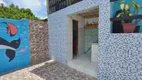 Foto 4 de Casa com 3 Quartos à venda, 100m² em Pilar, Ilha de Itamaracá