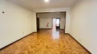 Foto 5 de Apartamento com 4 Quartos à venda, 220m² em Flamengo, Rio de Janeiro