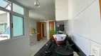 Foto 18 de Apartamento com 4 Quartos à venda, 134m² em Icaraí, Niterói