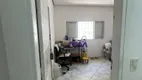 Foto 22 de Sobrado com 4 Quartos à venda, 139m² em Jardim Esmeralda, São Paulo